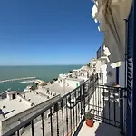 Albadelborgo * Пескичи