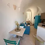 Albadelborgo Отель типа 