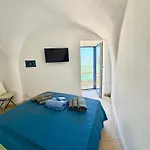 Albadelborgo Отель типа 