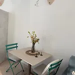 Albadelborgo * Пескичи