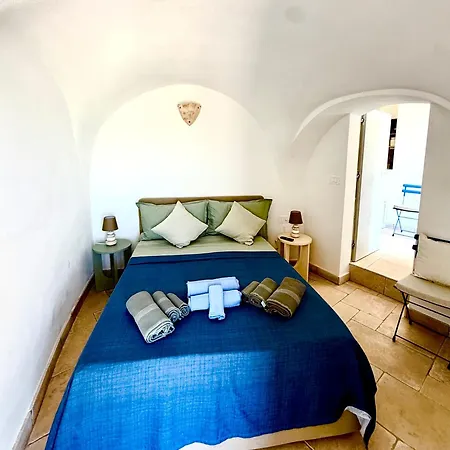 Albadelborgo Пескичи
