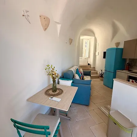 Albadelborgo فندق مبيت وإفطار بيسْكيتْشّي